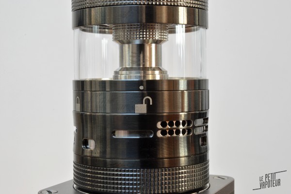 avis-ragnar-titan-steam-crave-blog-le-petit-vapoteur (29)